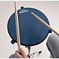 Drumeo PadStand Practice Pad Stand