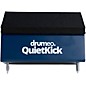 Drumeo QuietKick Double Bass Practice Pad