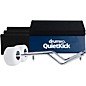 Drumeo QuietKick Double Bass Practice Pad
