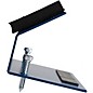 Drumeo QuietKick Single Bass Practice Pad thumbnail
