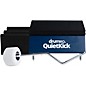 Drumeo QuietKick Single Bass Practice Pad