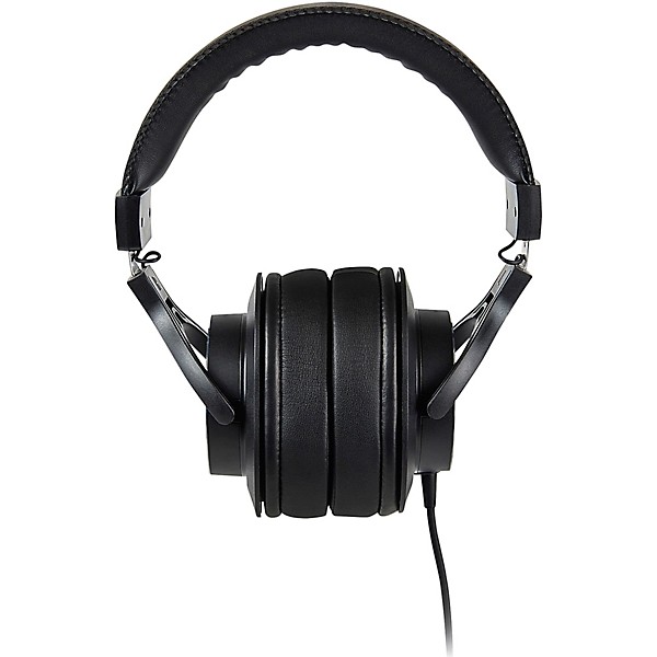 Arturia MiniLab 3 37-Key Controller Bundle With Universal Audio Volt 2 Interface and Warm Audio WA-CAB Studio Headphones -...