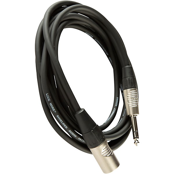Arturia MiniLab 3 37-Key Controller Bundle With Minifuse 2 Interface, Yamaha HS5 Monitor Pair and Stands/Cables - White