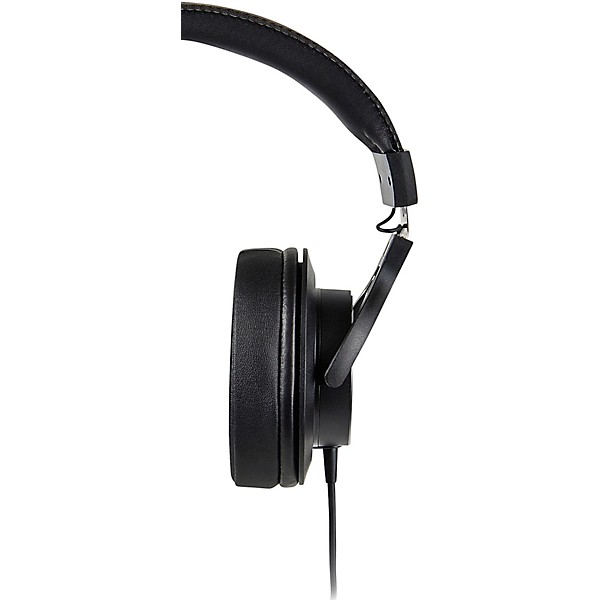 Arturia MiniLab 3 37-Key Controller Bundle With Universal Audio Volt 2 Interface and Warm Audio WA-CAB Studio Headphones -...