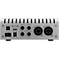Universal Audio Apollo Twin X QUAD Gen 2 Audio Interface With UAD Analog Classics Pro