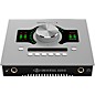 Universal Audio Apollo Twin X QUAD Gen 2 Audio Interface With UAD Analog Classics Pro