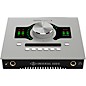 Universal Audio Apollo Twin X QUAD Gen 2 Audio Interface With UAD Analog Classics