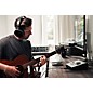 Universal Audio Apollo Twin X QUAD Gen 2 Audio Interface With UAD Analog Classics