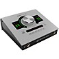 Universal Audio Apollo Twin X DUO Gen 2 Audio Interface With UAD Analog Classics Pro