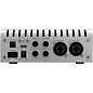 Universal Audio Apollo Twin X DUO Gen 2 Audio Interface With UAD Analog Classics Pro