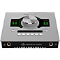 Universal Audio Apollo Twin X DUO Gen 2 Audio Interface With UAD Analog Classics Pro