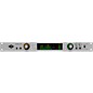 Universal Audio Apollo x8 Gen 2 Audio Interface With UAD Analog Classics Pro thumbnail