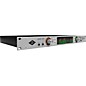 Universal Audio Apollo x8 Gen 2 Audio Interface With UAD Analog Classics Pro