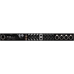 Universal Audio Apollo x8 Gen 2 Audio Interface With UAD Analog Classics Pro