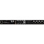 Universal Audio Apollo x8 Gen 2 Audio Interface With UAD Analog Classics Pro