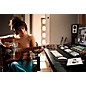 Universal Audio Apollo x8 Gen 2 Audio Interface With UAD Analog Classics Pro