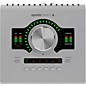 Universal Audio Apollo Twin X DUO Gen 2 Audio Interface With UAD Analog Classics thumbnail