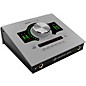Universal Audio Apollo Twin X DUO Gen 2 Audio Interface With UAD Analog Classics