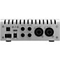 Universal Audio Apollo Twin X DUO Gen 2 Audio Interface With UAD Analog Classics