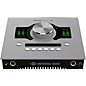 Universal Audio Apollo Twin X DUO Gen 2 Audio Interface With UAD Analog Classics