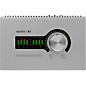 Universal Audio Apollo x4 Gen 2 Audio Interface With UAD Analog Classics thumbnail