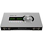 Universal Audio Apollo x4 Gen 2 Audio Interface With UAD Analog Classics