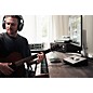 Universal Audio Apollo x4 Gen 2 Audio Interface With UAD Analog Classics