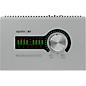 Universal Audio Apollo x4 Gen 2 Audio Interface With UAD Analog Classics Pro thumbnail