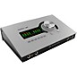 Universal Audio Apollo x4 Gen 2 Audio Interface With UAD Analog Classics Pro