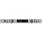Universal Audio Apollo x6 Gen 2 Audio Interface With UAD Analog Classics thumbnail