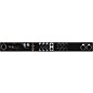 Universal Audio Apollo x6 Gen 2 Audio Interface With UAD Analog Classics
