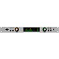 Universal Audio Apollo x8 Gen 2 Audio Interface With UAD Analog Classics thumbnail