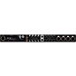 Universal Audio Apollo x8 Gen 2 Audio Interface With UAD Analog Classics