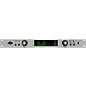 Universal Audio Apollo x6 Gen 2 Audio Interface With UAD Analog Classics Pro thumbnail