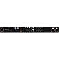 Universal Audio Apollo x6 Gen 2 Audio Interface With UAD Analog Classics Pro
