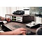 Universal Audio Apollo x6 Gen 2 Audio Interface With UAD Analog Classics Pro