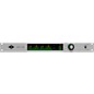 Universal Audio Apollo x16D Audio Interface With UAD Complete thumbnail
