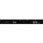 Universal Audio Apollo x16D Audio Interface With UAD Complete