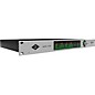 Universal Audio Apollo x16D Audio Interface With UAD Complete