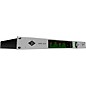 Universal Audio Apollo x16D Audio Interface With UAD Complete