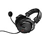 beyerdynamic MMX 300 Pro Closed-Back Gaming Headset