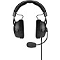 beyerdynamic MMX 300 Pro Closed-Back Gaming Headset