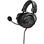 beyerdynamic MMX 330 Pro Open-Back Gaming Headset thumbnail
