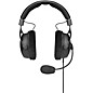 beyerdynamic MMX 330 Pro Open-Back Gaming Headset