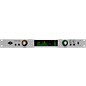 Universal Audio Apollo x8p Gen 2 Audio Interface With UAD Analog Classics Pro thumbnail