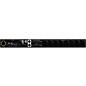 Universal Audio Apollo x8p Gen 2 Audio Interface With UAD Analog Classics Pro
