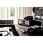 Universal Audio Apollo x8p Gen 2 Audio Interface With UAD Analog Classics Pro