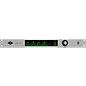 Universal Audio Apollo x16 Gen 2 Audio Interface With UAD Analog Classics thumbnail