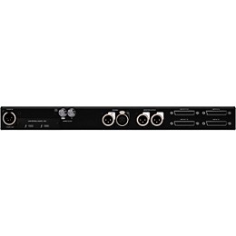 Universal Audio Apollo x16 Gen 2 Audio Interface With UAD Analog Classics