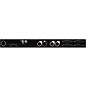 Universal Audio Apollo x16 Gen 2 Audio Interface With UAD Analog Classics